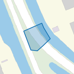 Perceel HTT01-B-4079