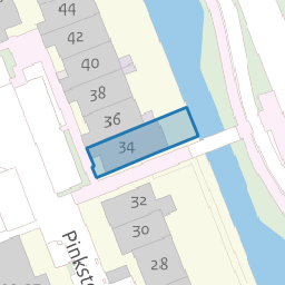 Perceel HTT01-B-4082