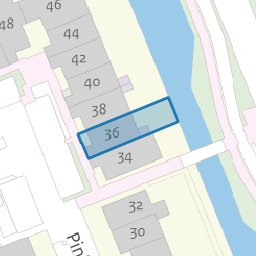 Perceel HTT01-B-4083