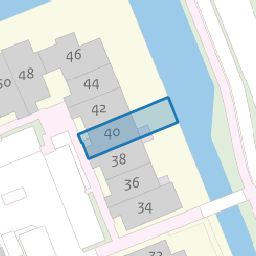 Perceel HTT01-B-4085