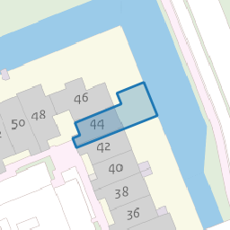 Perceel HTT01-B-4087