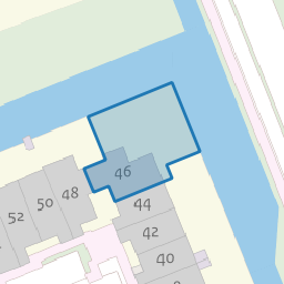 Perceel HTT01-B-4088