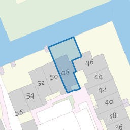 Perceel HTT01-B-4089