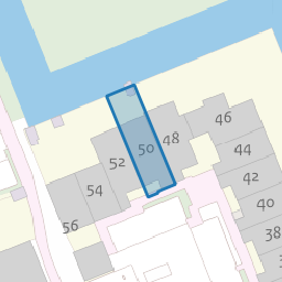 Perceel HTT01-B-4090