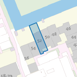 Perceel HTT01-B-4091