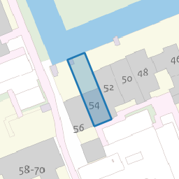 Perceel HTT01-B-4092