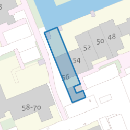 Perceel HTT01-B-4093