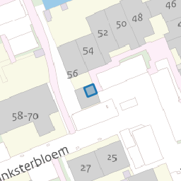 Perceel HTT01-B-4094