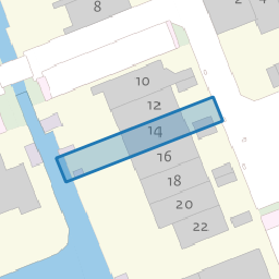 Perceel HTT01-B-4102