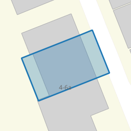 Perceel HTT01-B-4110