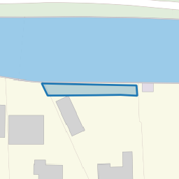 Perceel HTT01-B-4123