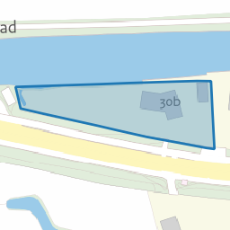 Perceel HTT01-B-4125