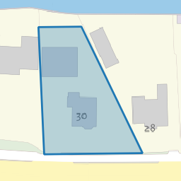 Perceel HTT01-B-4127