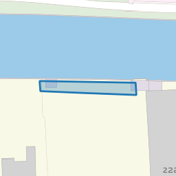 Perceel HTT01-B-4129