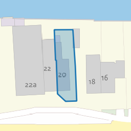 Perceel HTT01-B-4131