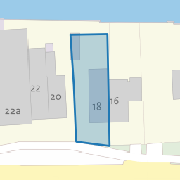 Perceel HTT01-B-4132