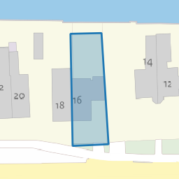 Perceel HTT01-B-4133