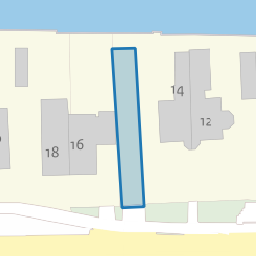 Perceel HTT01-B-4134