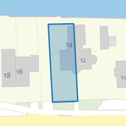 Perceel HTT01-B-4135