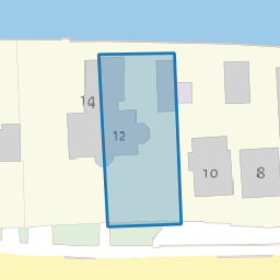 Perceel HTT01-B-4136