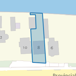 Perceel HTT01-B-4138