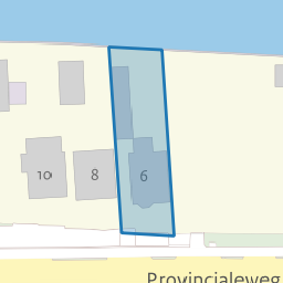 Perceel HTT01-B-4139