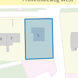 Perceel HTT01-B-4142