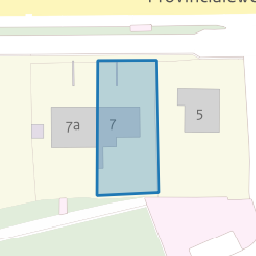 Perceel HTT01-B-4143