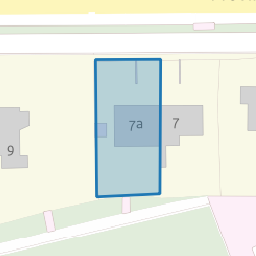 Perceel HTT01-B-4144