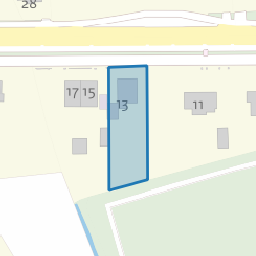 Perceel HTT01-B-4147