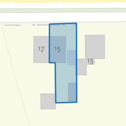 Perceel HTT01-B-4148