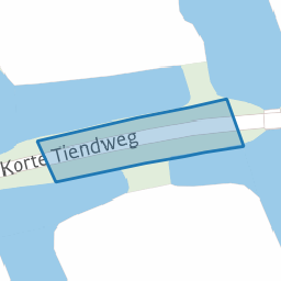 Perceel HTT01-B-4158