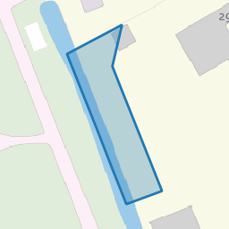 Perceel HTT01-B-4163