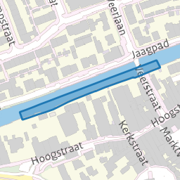 Perceel HTT01-B-4169