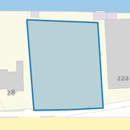 Perceel HTT01-B-4173