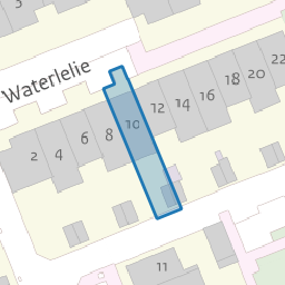 Perceel HTT01-B-4191