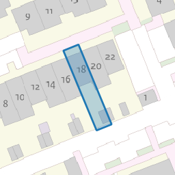 Perceel HTT01-B-4195