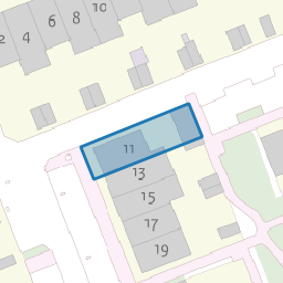 Perceel HTT01-B-4201