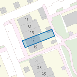 Perceel HTT01-B-4204