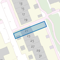 Perceel HTT01-B-4206