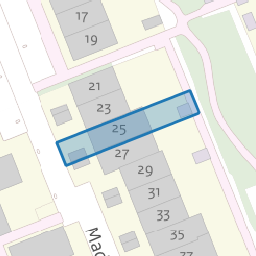 Perceel HTT01-B-4208