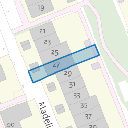 Perceel HTT01-B-4209