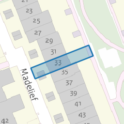 Perceel HTT01-B-4212