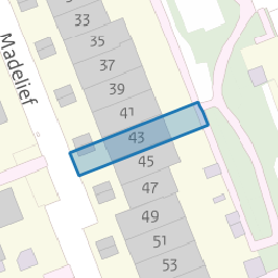 Perceel HTT01-B-4217