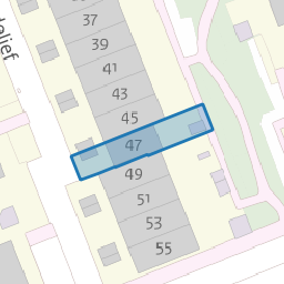 Perceel HTT01-B-4219