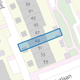 Perceel HTT01-B-4220