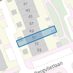 Perceel HTT01-B-4221