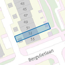 Perceel HTT01-B-4222