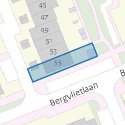 Perceel HTT01-B-4223