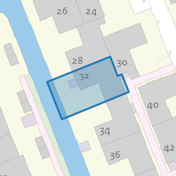 Perceel HTT01-B-4226